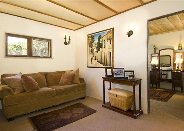 El Otro Mundo Five-Bedroom Holiday Home Santa Fe Dış mekan fotoğraf
